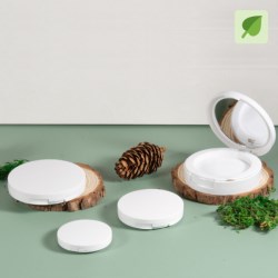 LIMEX Collection
